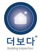 더보다 AI